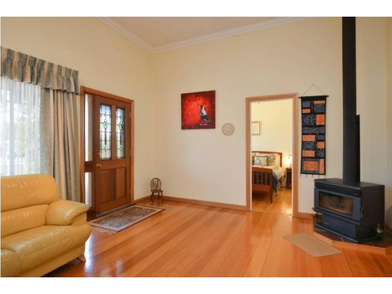 144 Hare Street Lamington, Kalgoorlie WA 6430