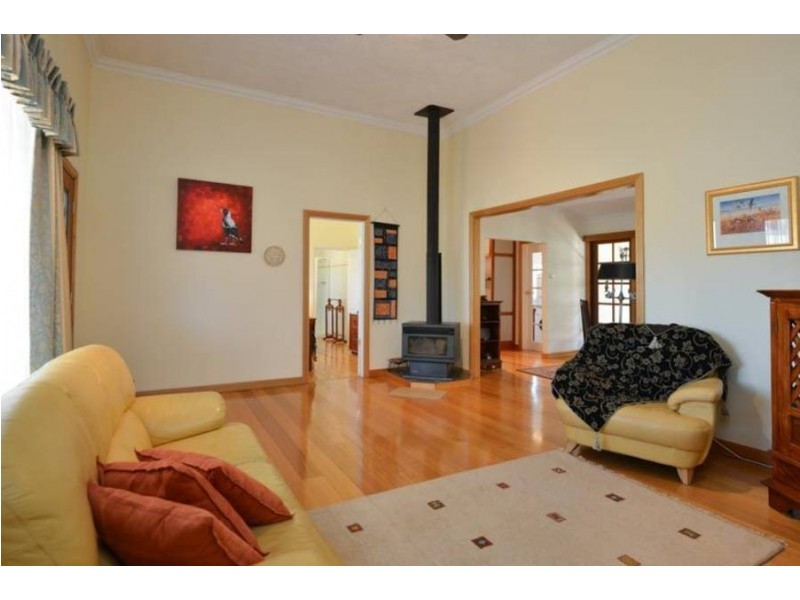 144 Hare Street Lamington, Kalgoorlie WA 6430