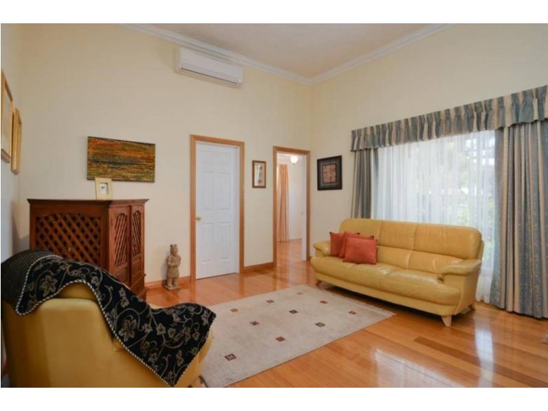 144 Hare Street Lamington, Kalgoorlie WA 6430