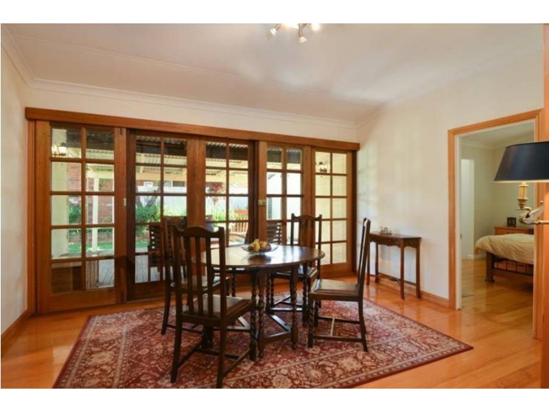 144 Hare Street Lamington, Kalgoorlie WA 6430