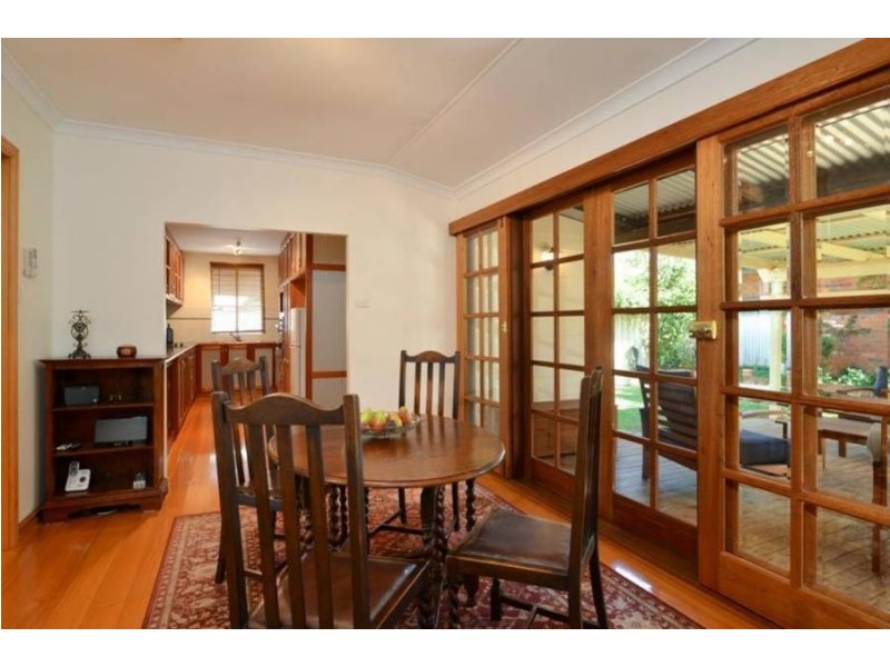 144 Hare Street Lamington, Kalgoorlie WA 6430