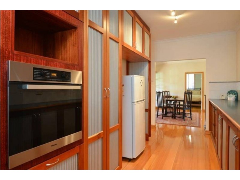 144 Hare Street Lamington, Kalgoorlie WA 6430