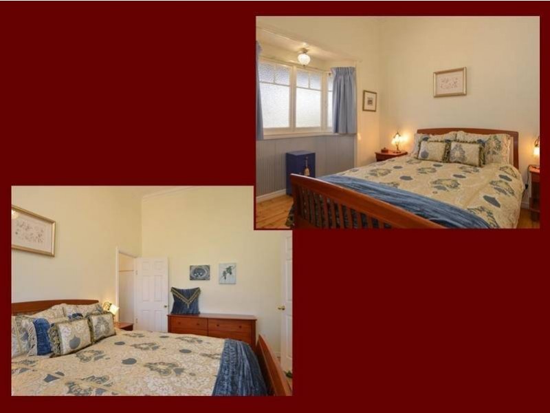 144 Hare Street Lamington, Kalgoorlie WA 6430