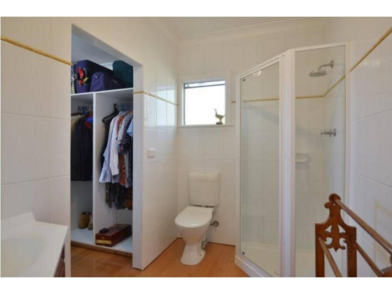 144 Hare Street Lamington, Kalgoorlie WA 6430