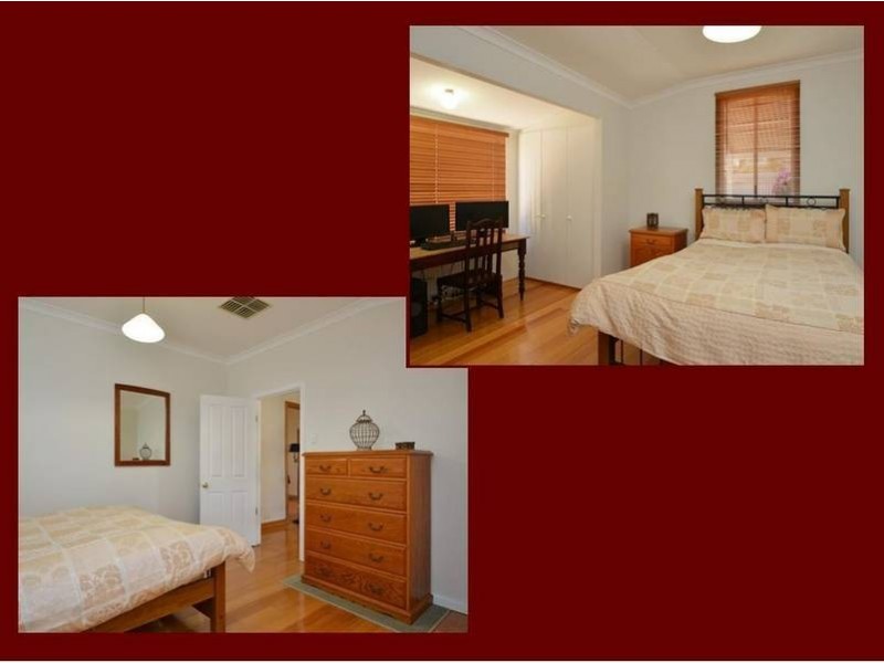 144 Hare Street Lamington, Kalgoorlie WA 6430