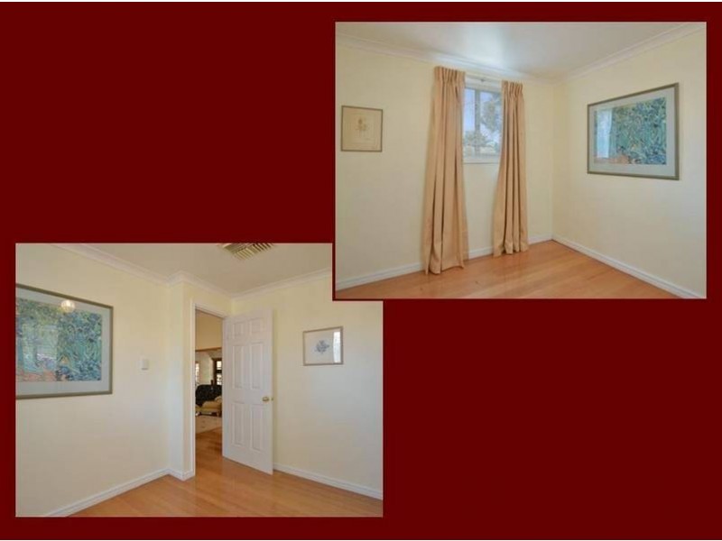 144 Hare Street Lamington, Kalgoorlie WA 6430