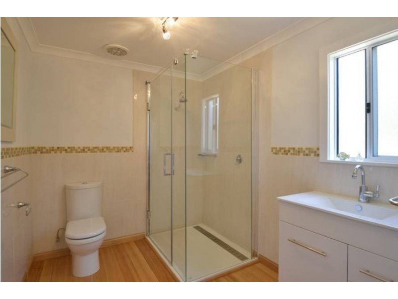 144 Hare Street Lamington, Kalgoorlie WA 6430