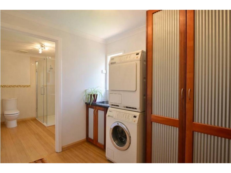 144 Hare Street Lamington, Kalgoorlie WA 6430