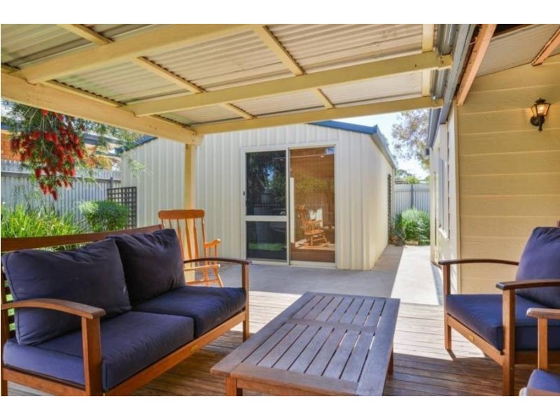 144 Hare Street Lamington, Kalgoorlie WA 6430