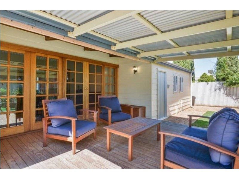 144 Hare Street Lamington, Kalgoorlie WA 6430