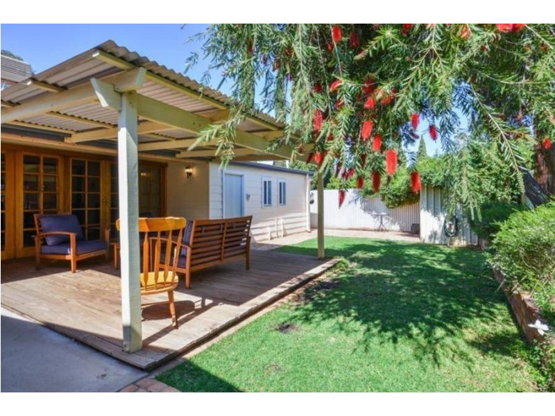 144 Hare Street Lamington, Kalgoorlie WA 6430