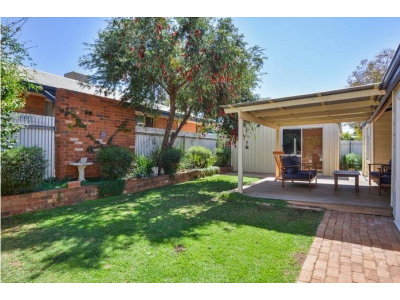 144 Hare Street Lamington, Kalgoorlie WA 6430