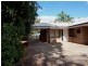 38B Burkett Drive Hannans, Kalgoorlie WA 6430