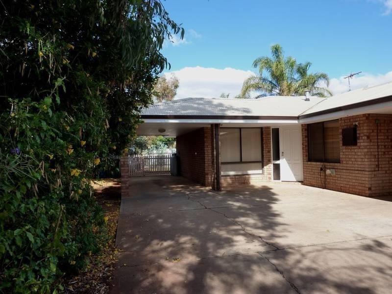 38B Burkett Drive Hannans, Kalgoorlie WA 6430