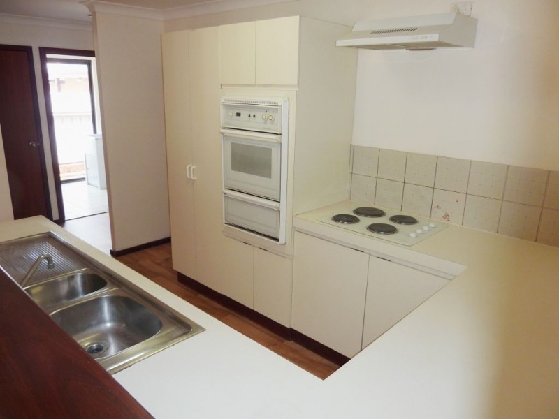 38B Burkett Drive Hannans, Kalgoorlie WA 6430