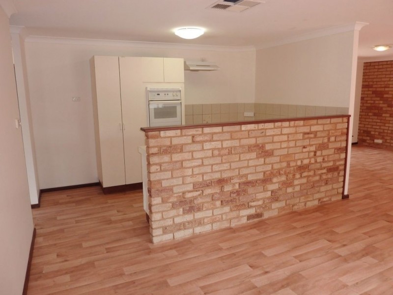 38B Burkett Drive Hannans, Kalgoorlie WA 6430