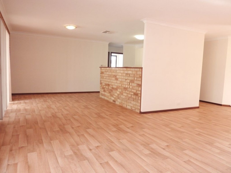 38B Burkett Drive Hannans, Kalgoorlie WA 6430