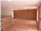 38B Burkett Drive Hannans, Kalgoorlie WA 6430