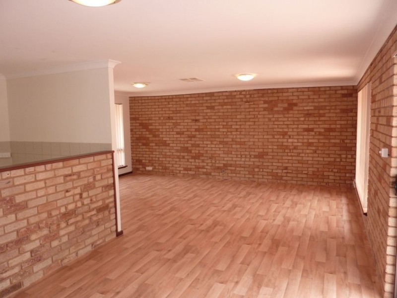 38B Burkett Drive Hannans, Kalgoorlie WA 6430