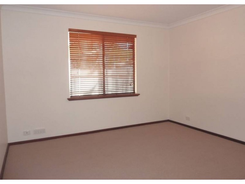38B Burkett Drive Hannans, Kalgoorlie WA 6430