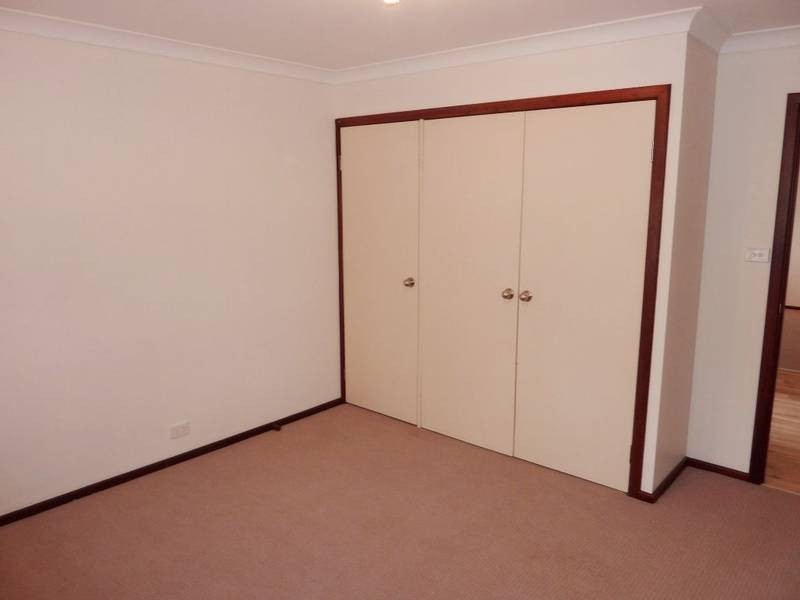 38B Burkett Drive Hannans, Kalgoorlie WA 6430