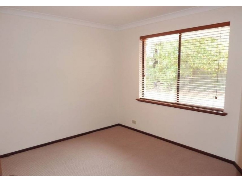 38B Burkett Drive Hannans, Kalgoorlie WA 6430