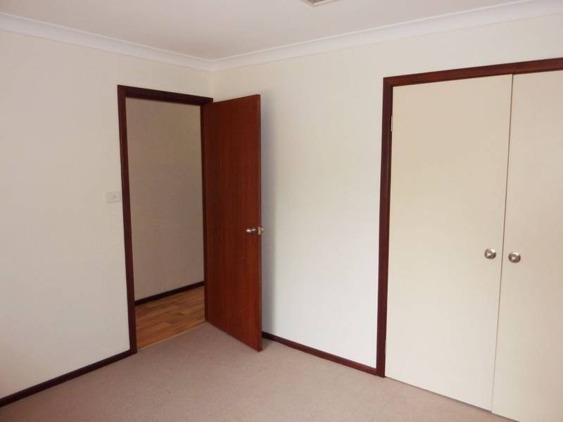 38B Burkett Drive Hannans, Kalgoorlie WA 6430