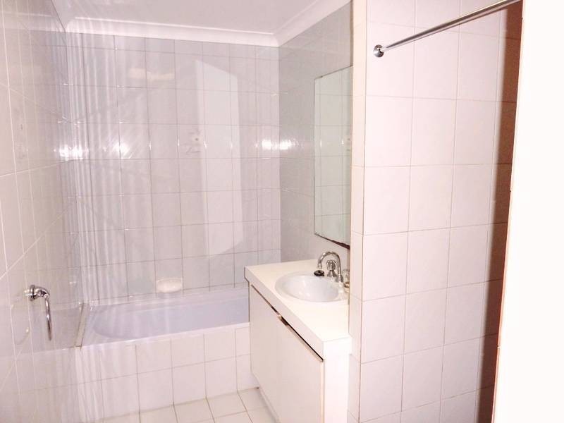38B Burkett Drive Hannans, Kalgoorlie WA 6430