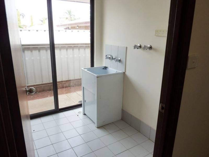 38B Burkett Drive Hannans, Kalgoorlie WA 6430