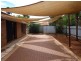 38B Burkett Drive Hannans, Kalgoorlie WA 6430
