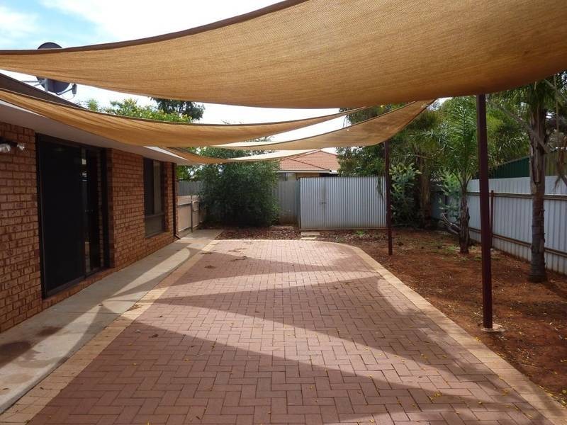 38B Burkett Drive Hannans, Kalgoorlie WA 6430