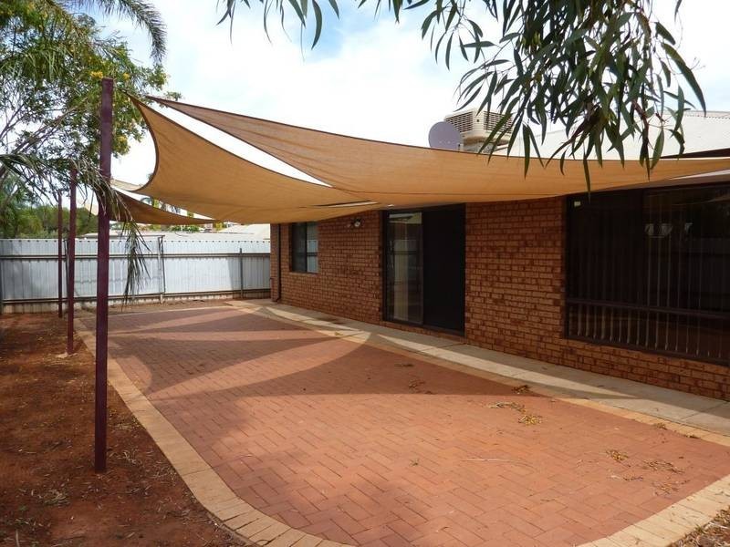 38B Burkett Drive Hannans, Kalgoorlie WA 6430
