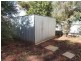 38B Burkett Drive Hannans, Kalgoorlie WA 6430