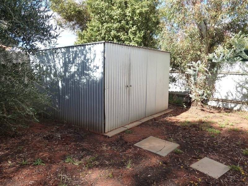 38B Burkett Drive Hannans, Kalgoorlie WA 6430