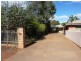 38B Burkett Drive Hannans, Kalgoorlie WA 6430