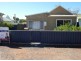 51A Davis Street Boulder, Kalgoorlie WA 6430