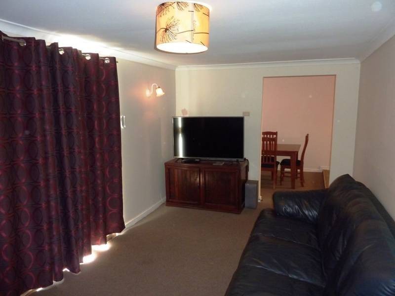 51A Davis Street Boulder, Kalgoorlie WA 6430