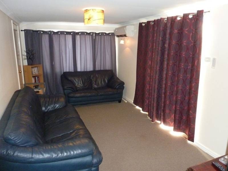 51A Davis Street Boulder, Kalgoorlie WA 6430