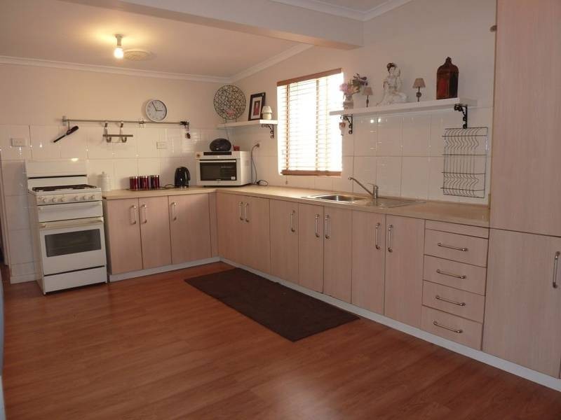 51A Davis Street Boulder, Kalgoorlie WA 6430