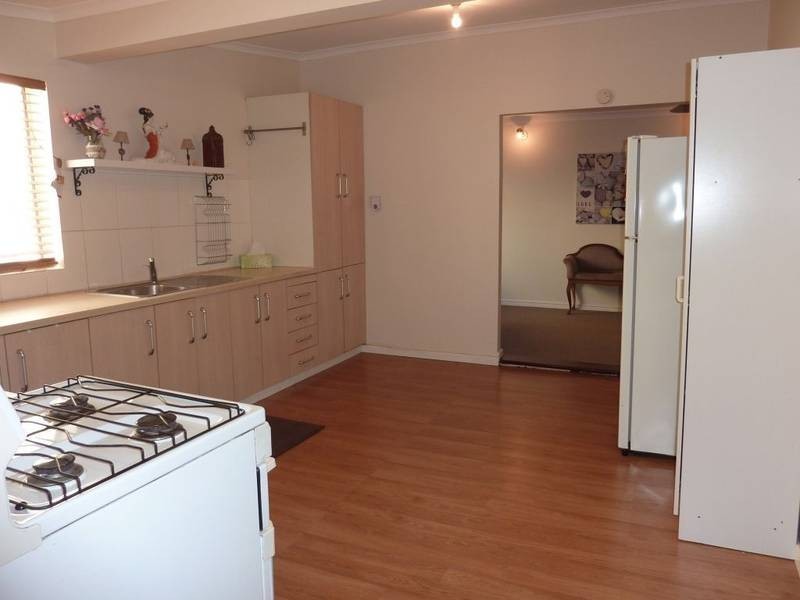 51A Davis Street Boulder, Kalgoorlie WA 6430