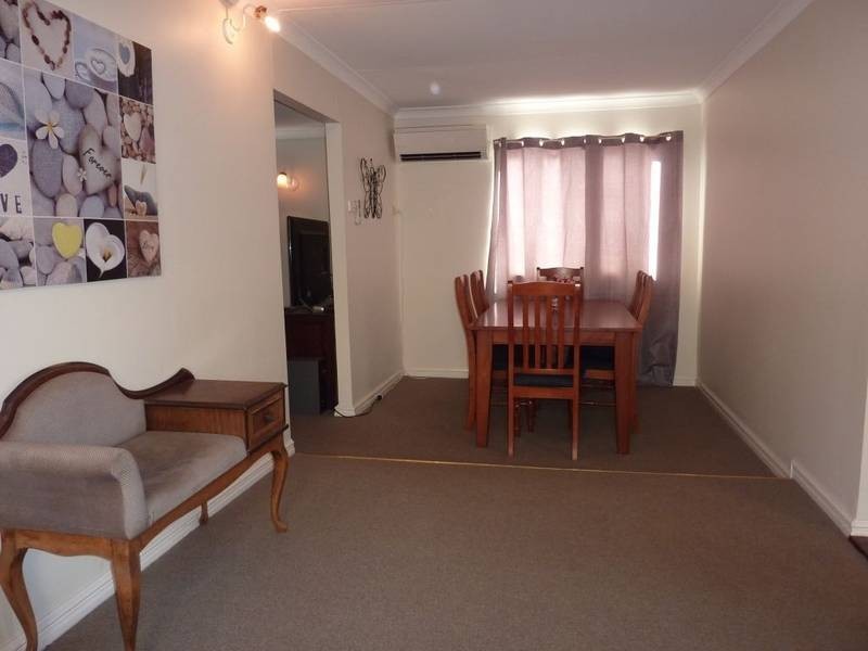 51A Davis Street Boulder, Kalgoorlie WA 6430