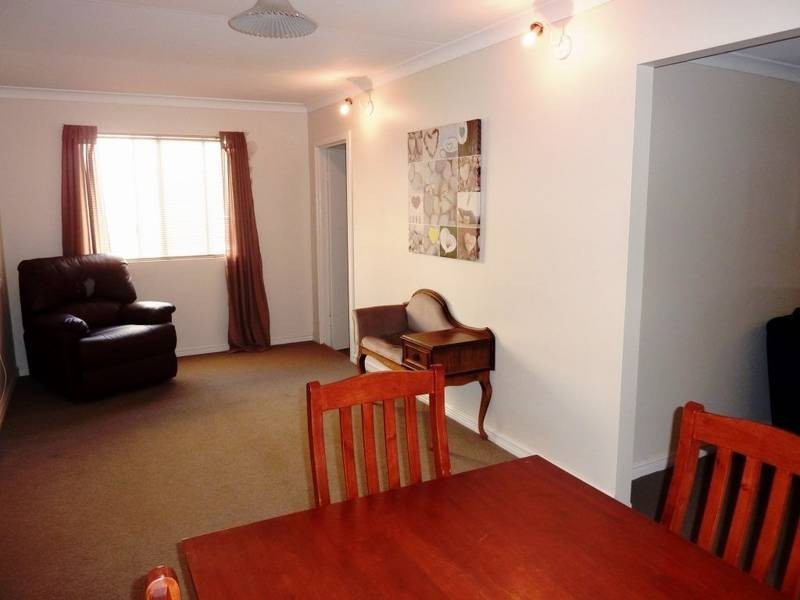 51A Davis Street Boulder, Kalgoorlie WA 6430