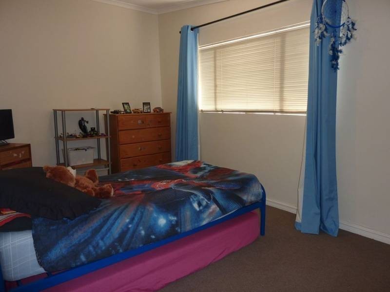 51A Davis Street Boulder, Kalgoorlie WA 6430