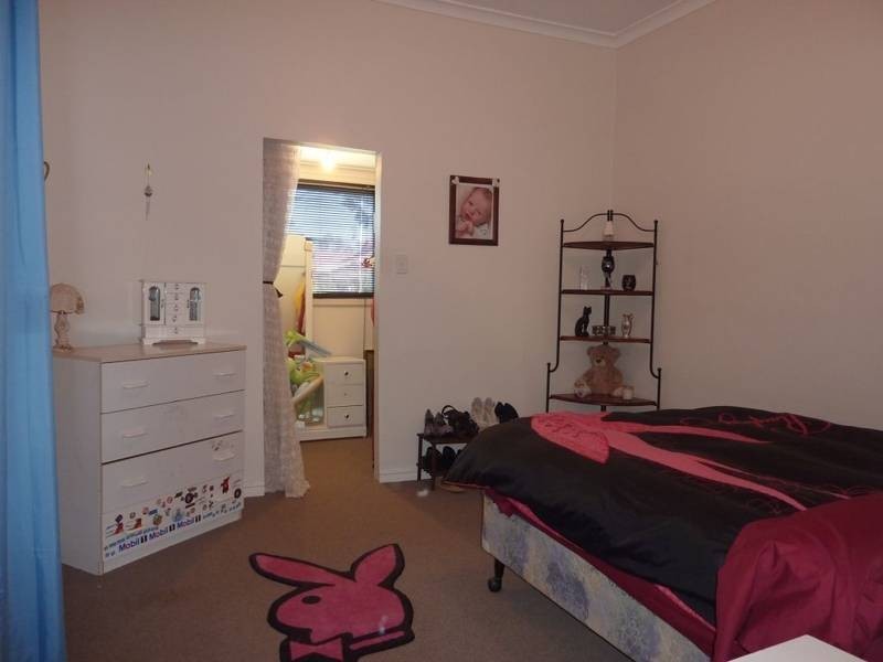 51A Davis Street Boulder, Kalgoorlie WA 6430