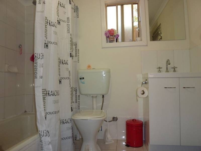 51A Davis Street Boulder, Kalgoorlie WA 6430