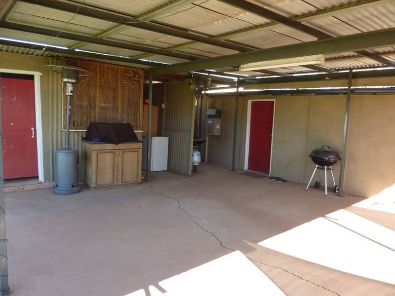 51A Davis Street Boulder, Kalgoorlie WA 6430