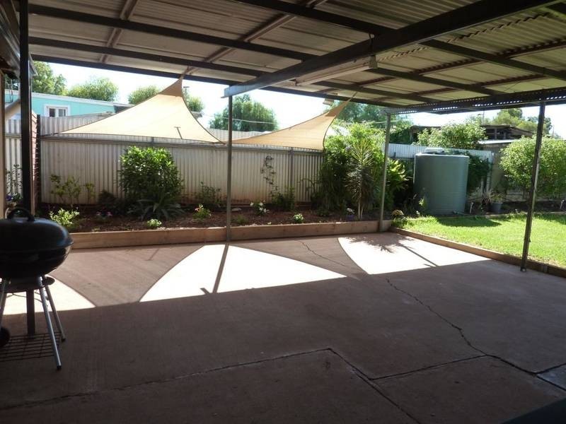51A Davis Street Boulder, Kalgoorlie WA 6430