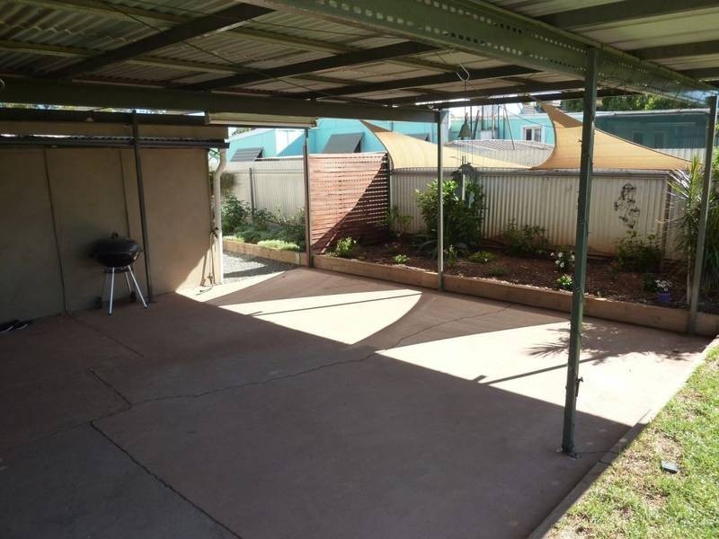 51A Davis Street Boulder, Kalgoorlie WA 6430