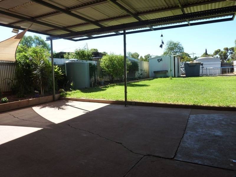 51A Davis Street Boulder, Kalgoorlie WA 6430