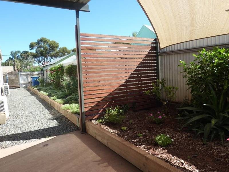 51A Davis Street Boulder, Kalgoorlie WA 6430